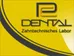 PC-Dental Signet