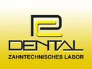 Logo von PC-Dental Christian Pichler